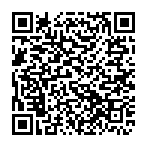 Jai Jai Radha Ramna Hari Bol Song - QR Code