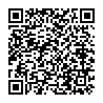 Hari Aa Jao Ek Baar Song - QR Code