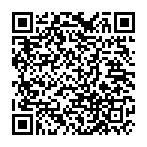 Radhe Radhe Japo Chale Aayenge Bihari Song - QR Code