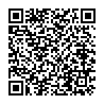 Radha Ko Naam Anmol Song - QR Code