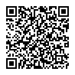 Maine Ratna Lagai Re Song - QR Code