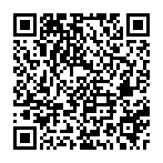 Choto So Mero Madan Gopal Song - QR Code