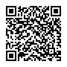 Khab Kayo Dekha Kare Ham Song - QR Code