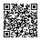 Mana Hasi Hai Tu Song - QR Code