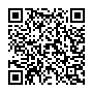 Baki Taniha Sa Hamro Ke Sahle Song - QR Code