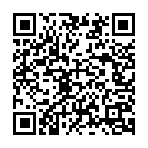 Bolo Raj Raja Song - QR Code