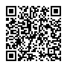 Labpe Hamare Subho Masa Song - QR Code