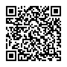 Tu To Aadhya Shakti Bhawani Song - QR Code