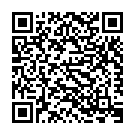 Om Namo Harsiddhi Song - QR Code