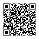 Mahakal Teri Jai Hove Song - QR Code