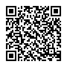 Maa Daras Dikha Ja Song - QR Code