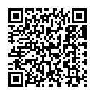 Aj Din Chadhya Song - QR Code