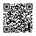 Manayi Kaise Sakhi Rusal Sajnawa Song - QR Code