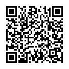 Stuti - 1 Song - QR Code