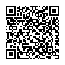 How Is Bueti Full Madina Song - QR Code