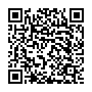 Ghar Ghar Ujala Song - QR Code