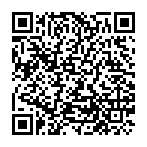 Laitar Jarake Seka Rani Song - QR Code