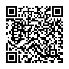 Ya Rasule Chhaman Khushbuwe Panjatan Song - QR Code