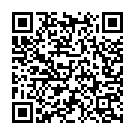 Aadhi Aadhi Ratiya Ke Sejiya Pe Song - QR Code