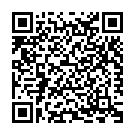 Sarkar Ka Jalsha Song - QR Code