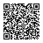 Rahamat Haque Ka Badal Haq Ashna Hota Hai Song - QR Code