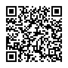 Salleallah Habibana Song - QR Code