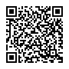 Mere Aka Lajawab Song - QR Code