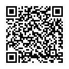 Payare Nabi Ki Bazm Sazana Song - QR Code