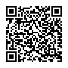 Zinda Bad Zinda Bad Song - QR Code