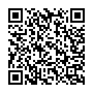 Sakhi Re Saiya Sej Pe Aake Song - QR Code