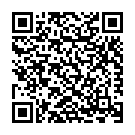 Ghuma Di Raat Song - QR Code