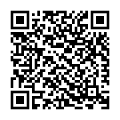 Namajiyo Ke Liya Song - QR Code