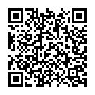 Duniya K Thukrayal Chhi Song - QR Code