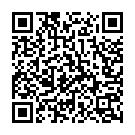 Durga Pooja Ke Visarjan Song - QR Code