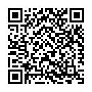 Bura Bhala Hu Main Jaisa Song - QR Code