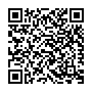 Dekhana Ibadat Hai Song - QR Code