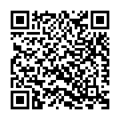 Jannat Hakikat Me Song - QR Code