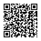 Dil Ho Jaye Bimar Song - QR Code