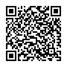 Dil Ko Unse Khuda Juda Na Kare Song - QR Code