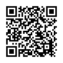 Durga Chalisa - 1 Song - QR Code