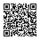 Mata Chamunda Na Shobhe Shangar Song - QR Code