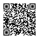 Duha - Chand Song - QR Code