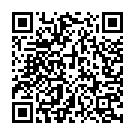 Saiya Alga Bichhuna Leke Sutal Bare - 1 Song - QR Code