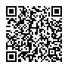 Saiya Alga Bichhuna Leke Sutal Bare Song - QR Code