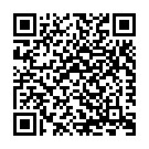 O Jinevale Raghuveer Ko Song - QR Code