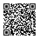 Ramnaam Ke Hire Moti Song - QR Code