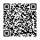 Hare Rama Hare Rama Song - QR Code