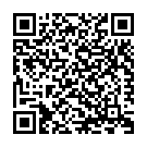 O Jinevale Raghuveer Ko - 1 Song - QR Code