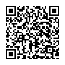 Sada Shivaji Bhole Bhandari Song - QR Code