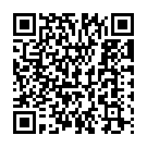 Meri Bigdi Bana De Song - QR Code